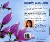 Een nieuwe werkelijkheid 9789021546629 Carolina Bont, Verzenden, Gelezen, Carolina Bont