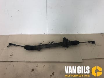 Stuurhuis Ford Fiesta O134166, Auto-onderdelen, Ophalen of Verzenden, Nieuw