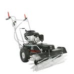 Limpar Veegmachine type 72 - 3.5 PK, Ophalen of Verzenden, Nieuw, Limpar