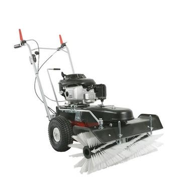 Limpar Veegmachine type 72 - 3.5 PK, Ophalen of Verzenden, Nieuw, Limpar