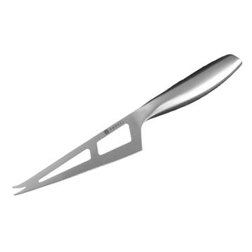 Yaxell Sayaka Kaasmes 13 cm – Perfectie in Kaassnijden, Huis en Inrichting, Keuken | Bestek, Ophalen of Verzenden, Nieuw, Overige materialen