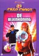 Mega Mindy - De bijenkoning, Verzenden, Nieuw in verpakking