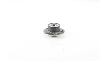 Audi Wheel Hub W Bearing 8k0598611 8k0501611, Verzenden, Nieuw, Audi
