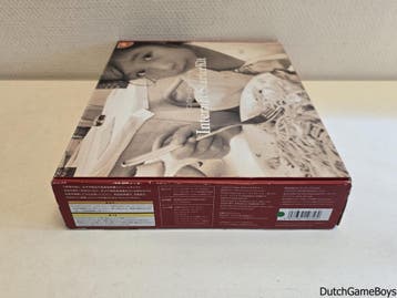 Dreamcast - Internet Starter Kit - JPN - Boxed - NEW, Spelcomputers en Games, Verzenden, Gebruikt