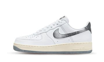 Nike Air Force 1 Low 50 Years of Hip-Hop, Nieuw