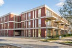 Te huur: Appartement Leeuwstraat in Almere, Almere, Flevoland, Appartement