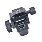 Benro Monopod balhoofd DJ90, Ophalen of Verzenden, Nieuw, Balhoofd