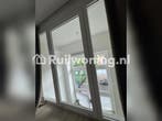 Maisonnette in Amsterdam te ruilen voor Amstelveen, Amsterdam