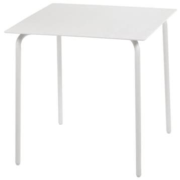 Serax Tafel August M Zand - Eettafel - Nieuw in verpakking -, 50 tot 100 cm, Klassiek, Nieuw, Metaal