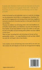 In de schaduw van de Zonnekoning 9789023993247, Boeken, Verzenden, Gelezen, Golden Parsons