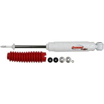 Rancho 90-02 Toyota 4Runner Rear RS5000X Shock, Ophalen of Verzenden, Nieuw