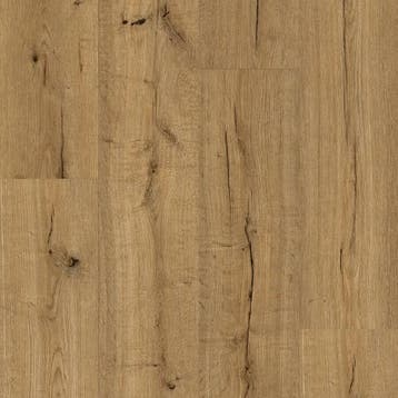 Floorify Lange Planken Havanna F037T PVC, Ophalen of Verzenden, Nieuw, Overige typen