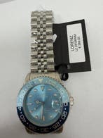 Lorenz - Zonder minimumprijs - 28196MM - Heren - 2020+, Nieuw