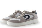 Cruyff Sneakers in maat 44 Overig, Kleding | Heren, Schoenen, Cruyff, Overige kleuren, Verzenden, Sneakers of Gympen