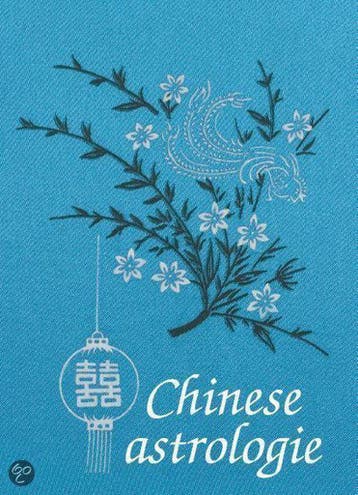 CHINESE ASTROLOGIE DOOSJE + BOEK 9789045307435, Boeken, Verzenden, Zo goed als nieuw