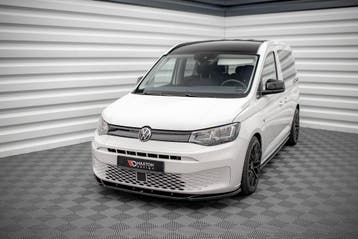Bodykit – Volkswagen Caddy Mk5 (2020–heden), Ophalen of Verzenden, Nieuw