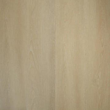 SAFFIER Allee Larven plank | Plakpvc PVC, Ophalen of Verzenden, Nieuw, Overige typen