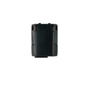 Zebra spare battery, 10 pcs. | BTRY-TC7X-46MAH-10, Verzenden, Nieuw