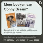 De revolutie van Pelle 9789025470678 Conny Braam, Boeken, Verzenden, Gelezen, Conny Braam