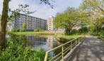 Te Huur 4 Kamer Appartement Plutostraat Alphen aan den Rijn, Direct bij eigenaar, Alphen aan den Rijn, Appartement, Zuid-Holland