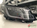 RANGE ROVER VOGUE LASER KOPLAMP RECHTS KPL JK52-13W029-KF, Verzenden, Gebruikt, Land Rover
