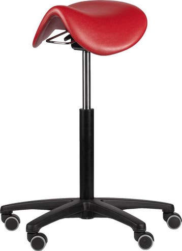 Rodachair PK267 zadelkruk, Overige plaatsen, Ophalen of Verzenden, Nieuw in verpakking, Stoel