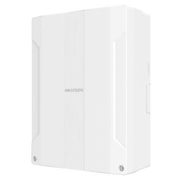 Hikvision DS-PM1-I1602-WE, AX-PRO I/O Module, Ophalen of Verzenden, Nieuw