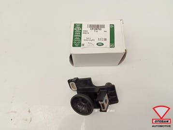 Range Rover Velar Front Radiateur Steun R Nieuw!  LR128753, Auto-onderdelen, Carrosserie en Plaatwerk, Ophalen, Nieuw, Rechts