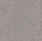 Forbo Marmoleum Concrete 3704 satelite, Verzenden, Nieuw