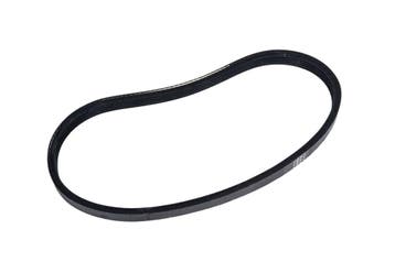 Aandrijfriem V-Snaar Voor De Kibani Grondfrees 40 CM 3,4 PK, Nieuw