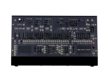 KORG ARP2600 M Synthesizer, Analoog, Monofoon, Semi-Modulair, Muziek en Instrumenten, Ophalen of Verzenden, Nieuw, Overige aantallen