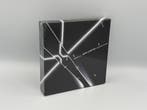 SEVENTEEN 5th Album [HAPPY BURSTDAY] (DAREDEVIL Versie), Verzenden, Nieuw in verpakking