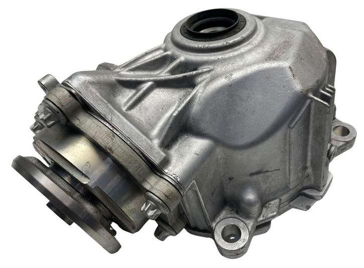 Differentieel A2213307400 Mercedes, Auto-onderdelen, Motor en Toebehoren, Nieuw, Mercedes-Benz, Verzenden