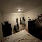Kamer in Eindhoven gevonden voor €370,- pm, Huizen en Kamers, Kamers te huur, Minder dan 20 m², Eindhoven
