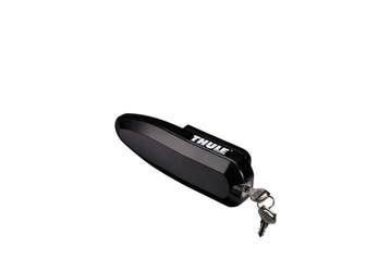 Universal Lock 1 stuk, Caravans en Kamperen, Nieuw