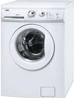 Zanussi 5KG Wasmachine ZW3145 Refurbished 1400TPM, Verzenden, Refurbished
