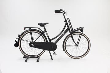 70: Cortina U4 | 50 cm, Ophalen of Verzenden, Zo goed als nieuw