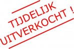 Kachelventiel | Mercedes w123, Auto-onderdelen, Airco en Verwarming, Ophalen of Verzenden, Nieuw