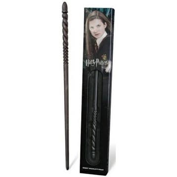Harry Potter Toverstaf Ginny Weasley (blister), Ophalen of Verzenden, Nieuw