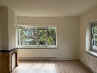Appartement Meidoornstraat in Heerlen, Via bemiddelaar, Limburg, Heerlen, Appartement