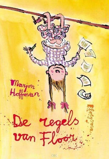 Woman Up - Marjon Hoffman 9789021680798, Verzenden, Gelezen, Marjon Hoffman