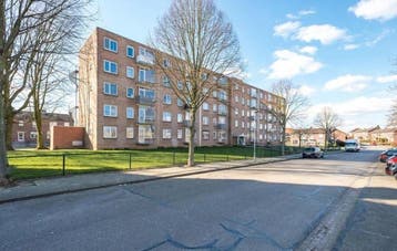 Appartement te huur in Beekdaelen - 70 m² - 4 kamer(s) - 4, Appartement, Beekdaelen, Limburg