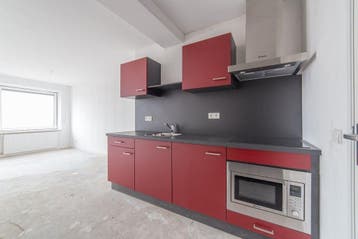 Te huur: Appartement Abel Tasmanplein in Assen, Huizen en Kamers, Huizen te huur, Assen, Appartement, Drenthe