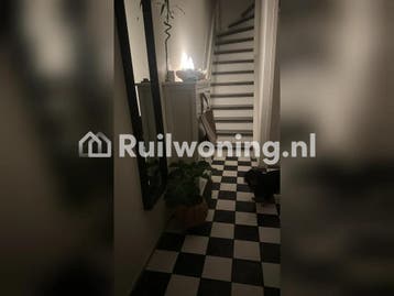 Eengezinswoning in Zeist gezocht voor huis in Papendrecht