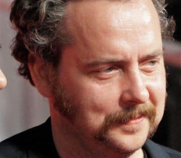 Dries Heyneman Tickets Capitole Gent Te Koop