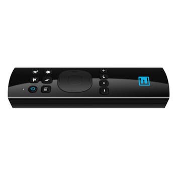 COOD-E KEY – Bluetooth Air Mouse met Keyboard | Draadloze, Ophalen of Verzenden, Nieuw