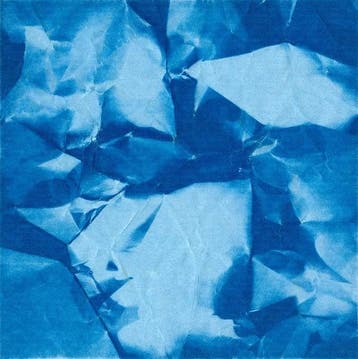 cd - echo boomer - THE SHAPE OF THINGS THAT NEVER CAME (n..., Verzenden, Zo goed als nieuw