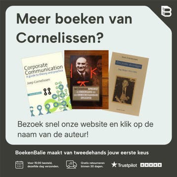 Van Zwolle tot Brest-Litowsk 9789060125779 Cornelissen, Verzenden, Gelezen, Cornelissen