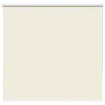 Rolgordijn Verduisterend 145x150cm | Retourdeal 57% Korting, Ophalen of Verzenden, Gebruikt