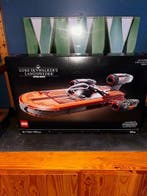 Lego Set - 75341 - Star Wars - Luke Skywalkers Landspeeder, Nieuw